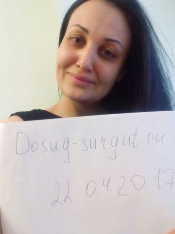 Проститутка Мелисса, 22 года, г. Ново-Покровский