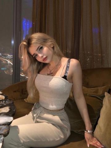 Индивидуалка Алиса фото 2