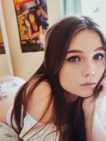 Проститутка Дарина, 23 года, г. Ново-Покровский
